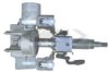 FIAT 51892950 Steering Column